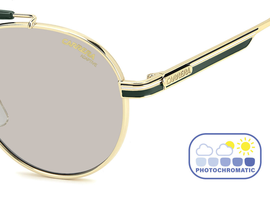 НОВИНКА. Солнцезащитные очки CARRERA 381/S CARRERA
