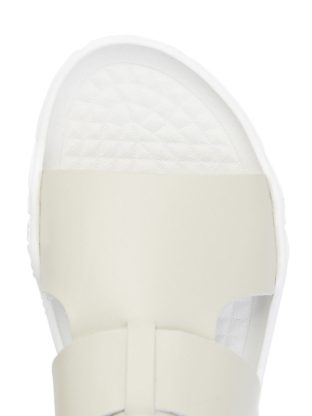 пантолеты
BELWEST фото 5