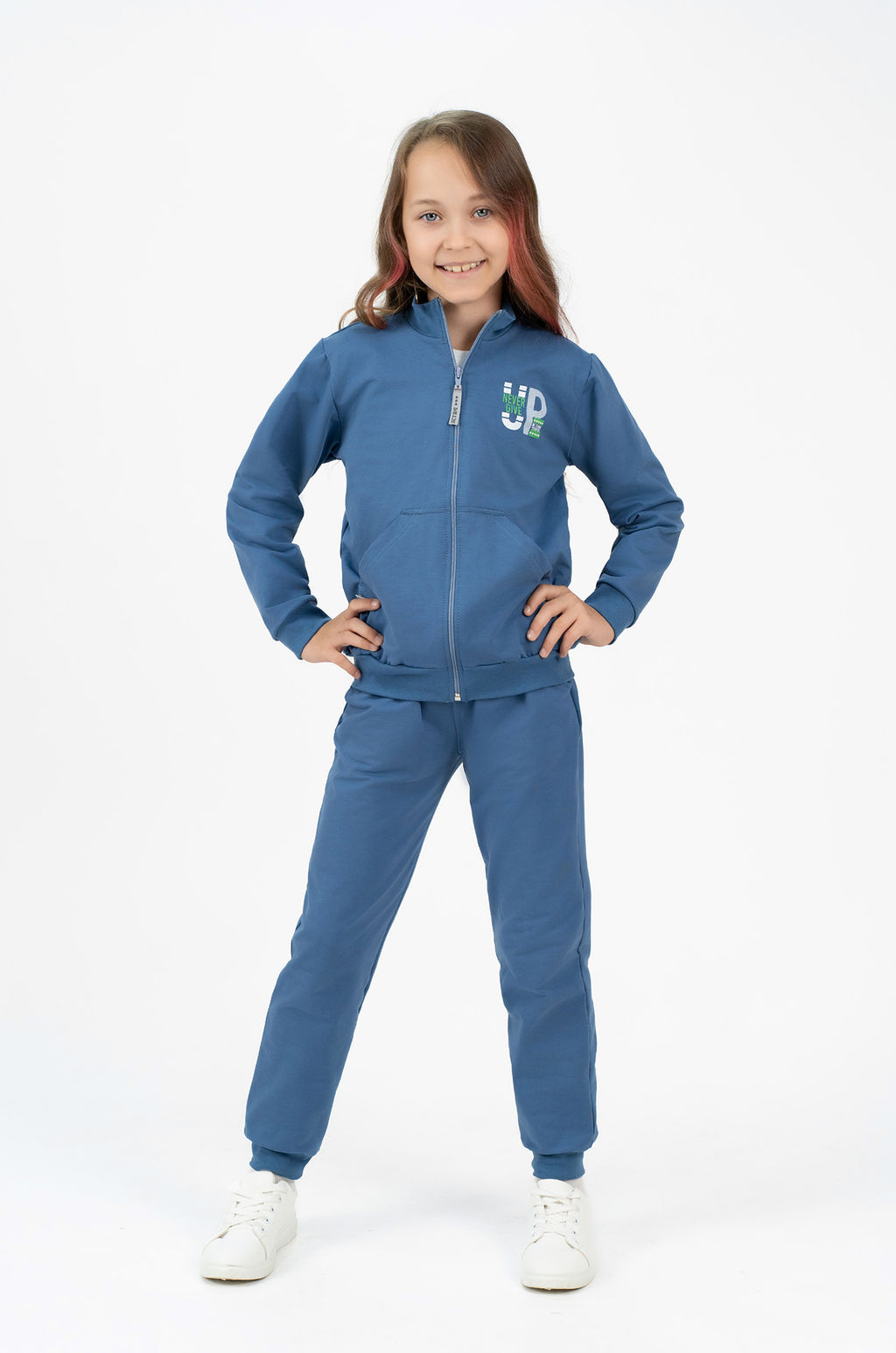 Костюм детский (146)