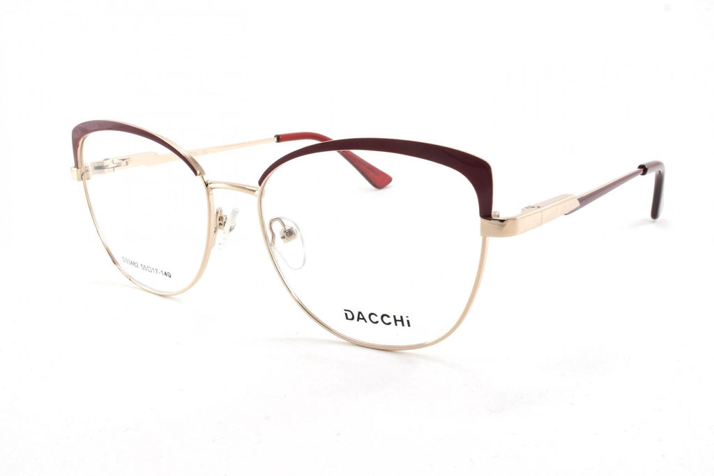 DACCHI D33482 C4 55-17-140