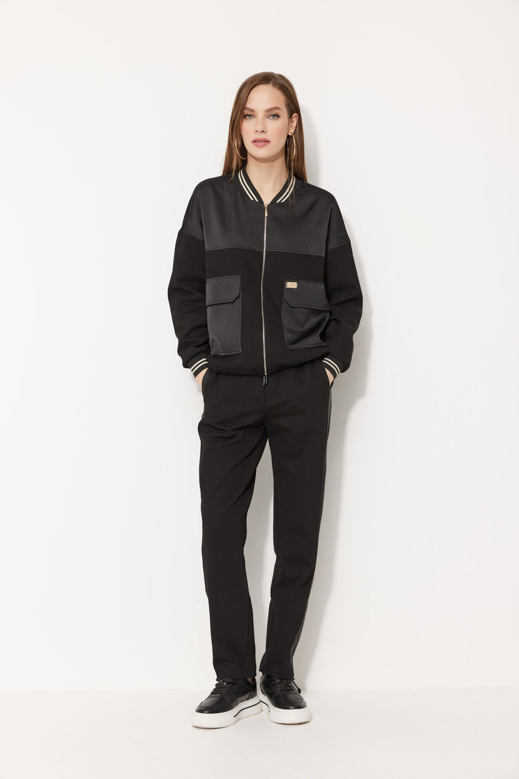 Комплект (6382.1)