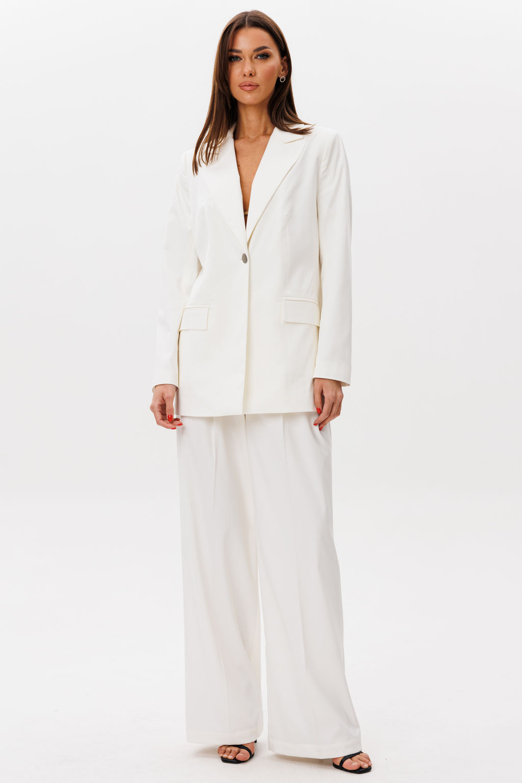 Костюм 42734271 - Kivviwear фото 7