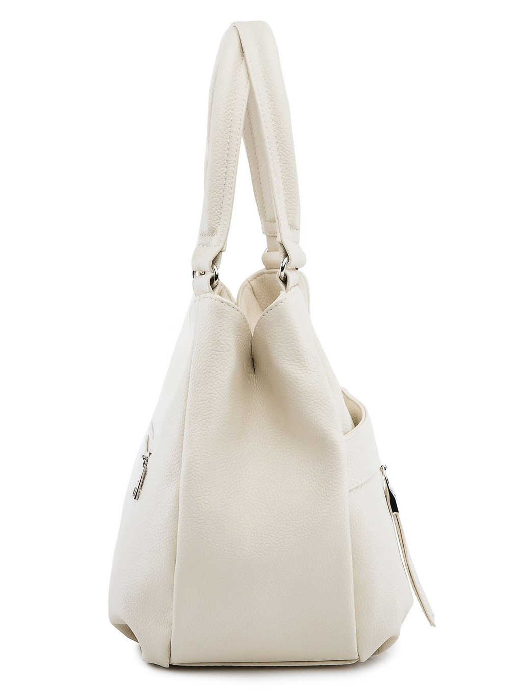 Классика 1349 902 20 Сумка женская - S.lavia фото 3