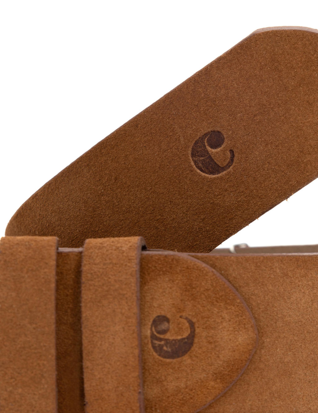 Taba Kemer - Cacharel фото 4