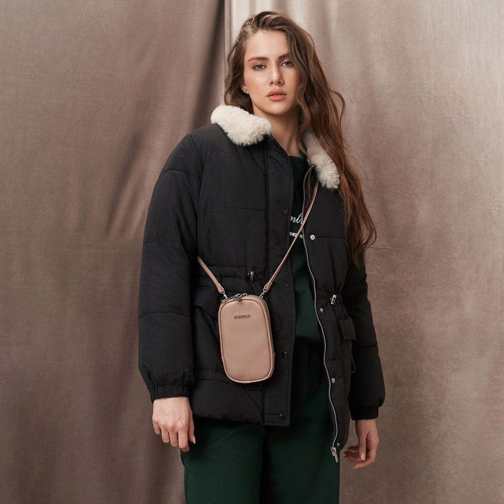 Сумка-чехол Jasmin