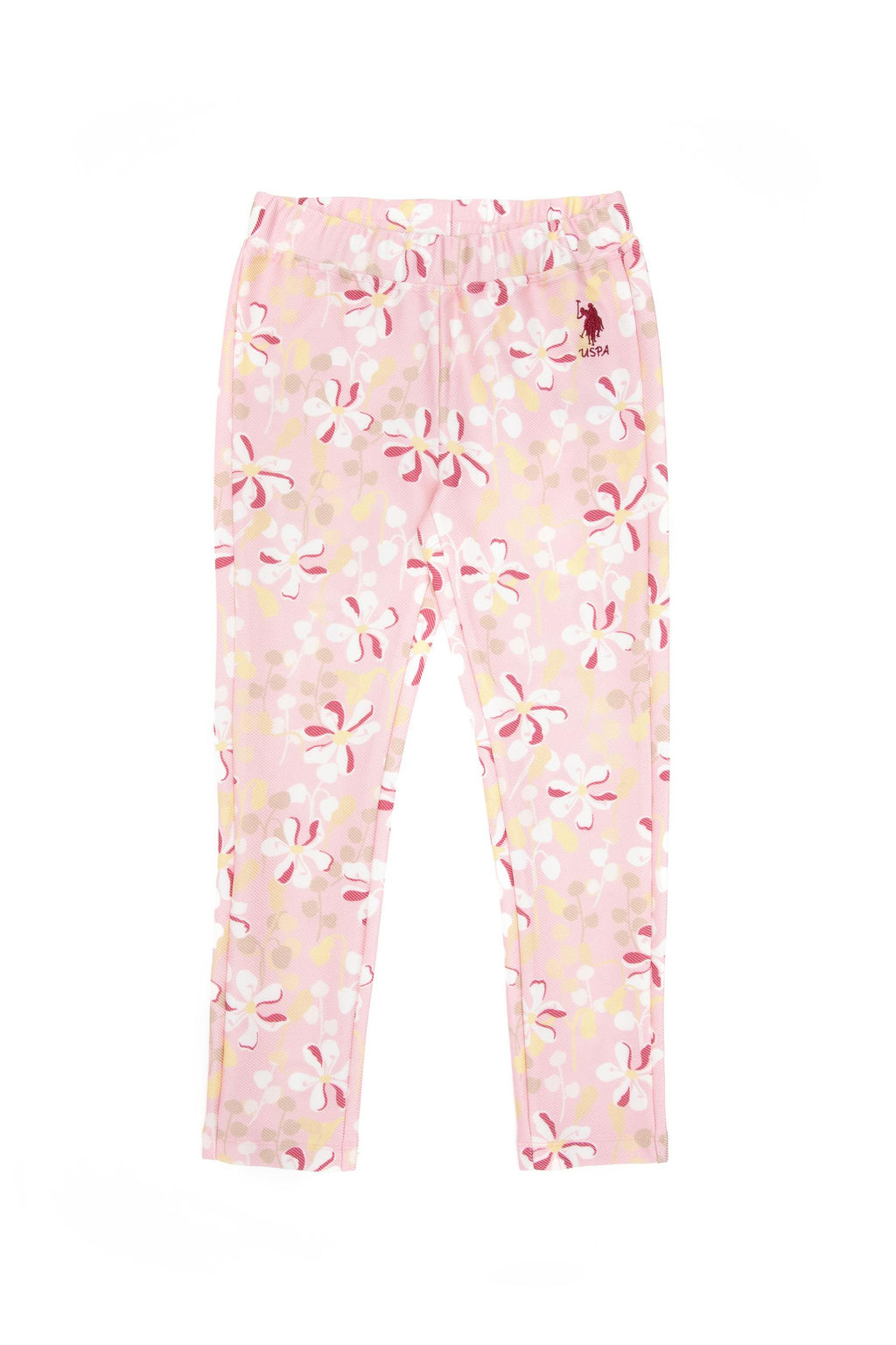 K_z _ocuk Pembe E_ofman Alt_ Sepette S_rpriz _ndirim - U.s. polo assn фото 3