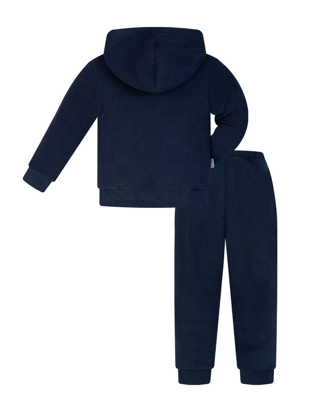 Костюм детский темно-синий 7043 г(ш) (104, 56)