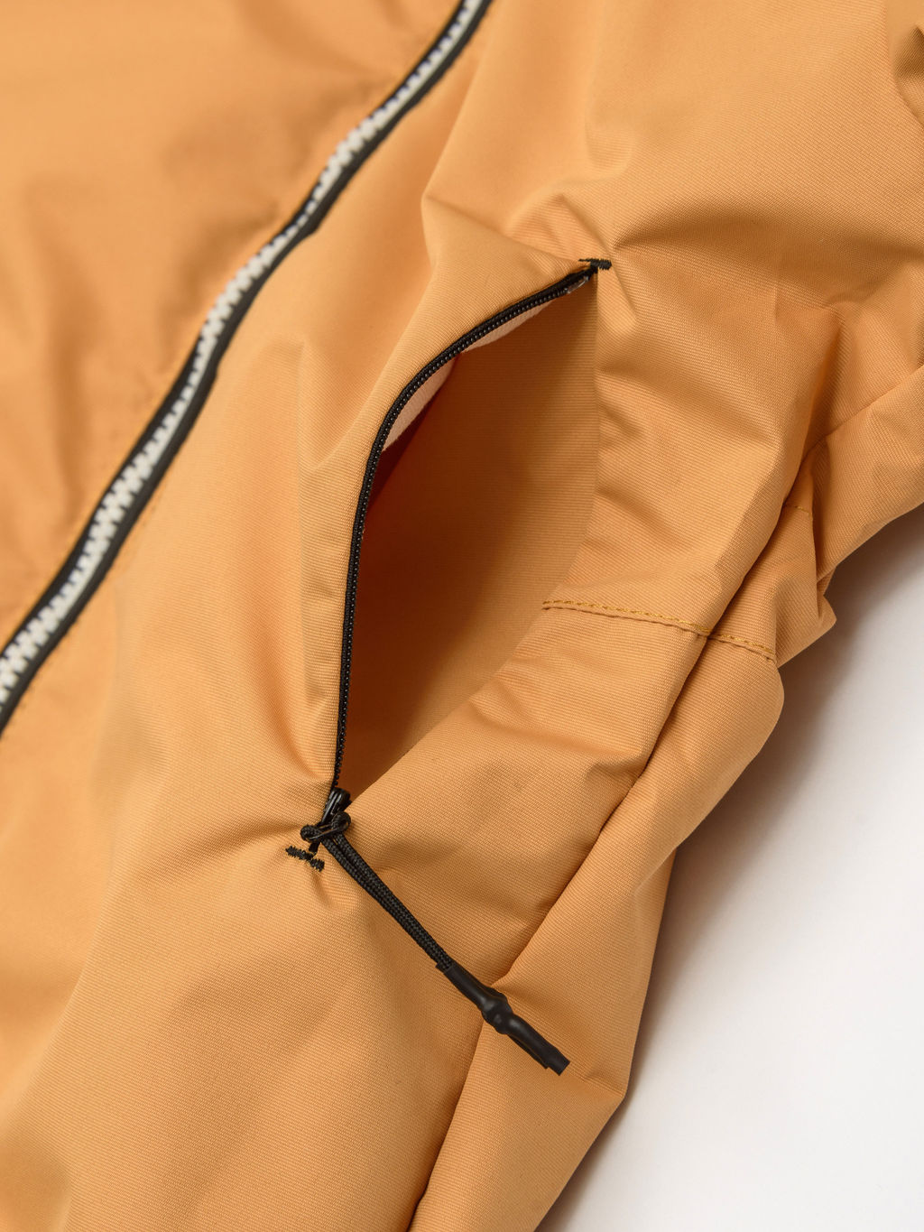 КОМБИНЕЗОН ГАБО