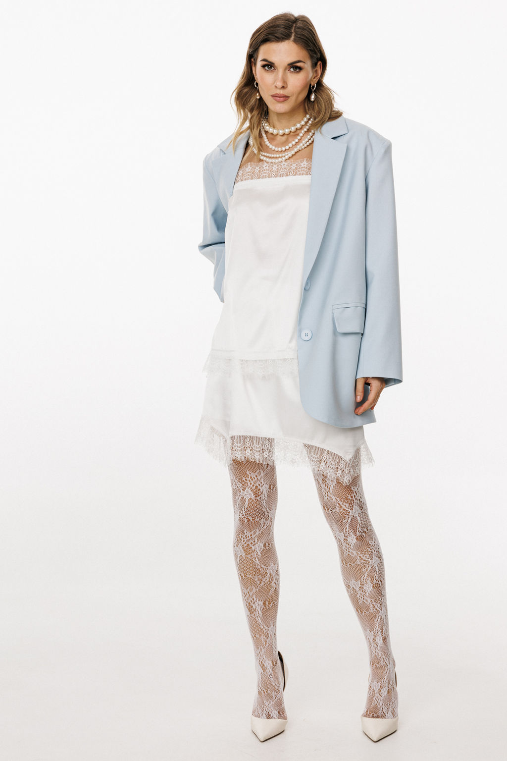 Топ 3055 - Eola фото 7