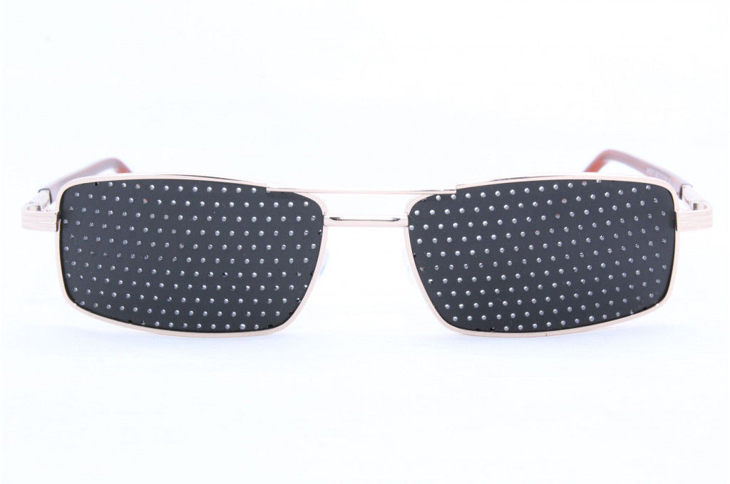 ОЧКИ Тренажеры MYSTERY MY011 J01