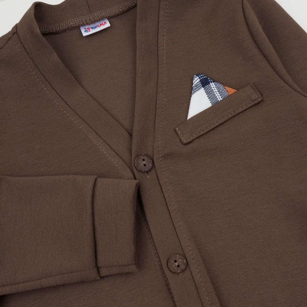 Джемпер милано 2040900104