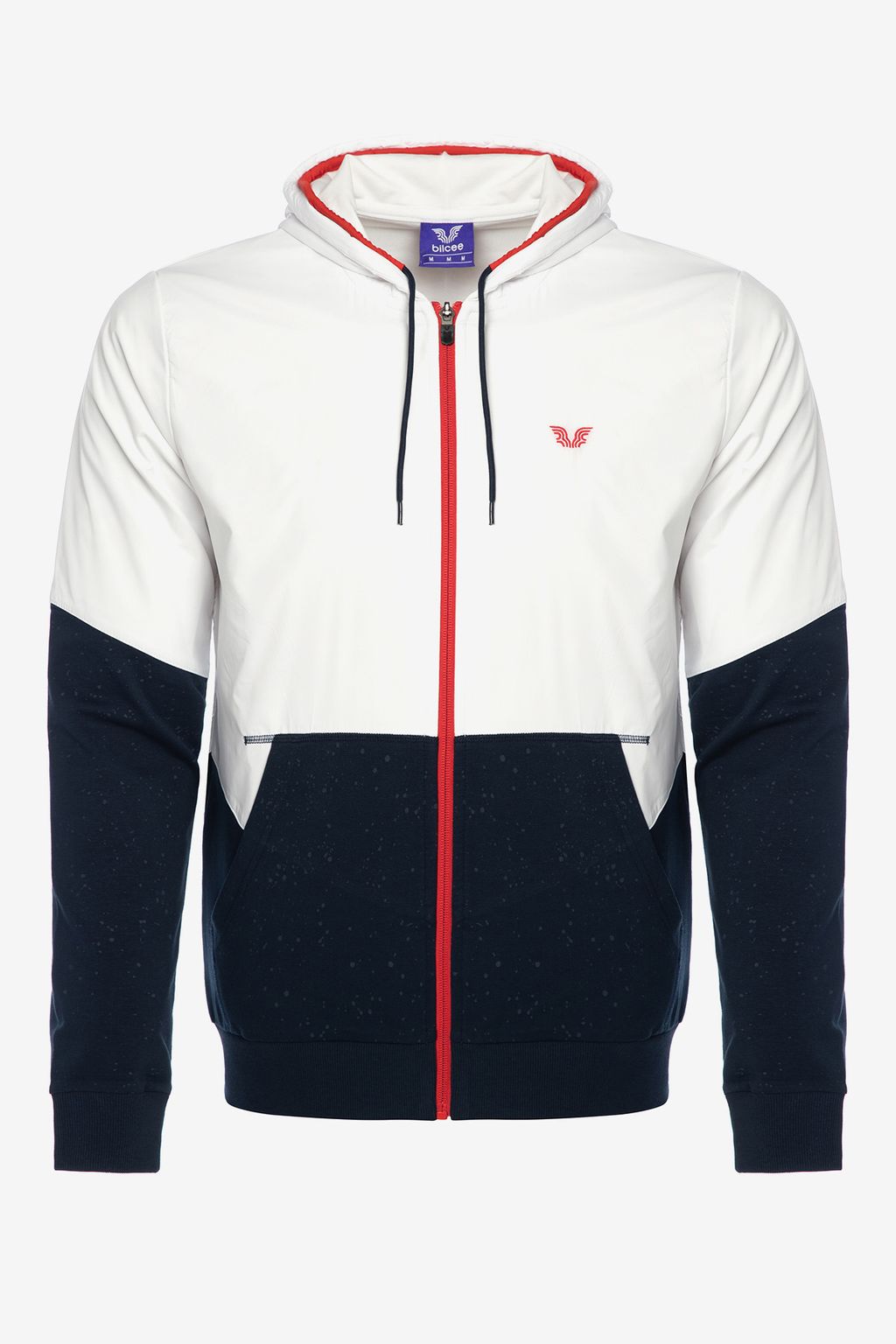 Спортивный костюм мужской