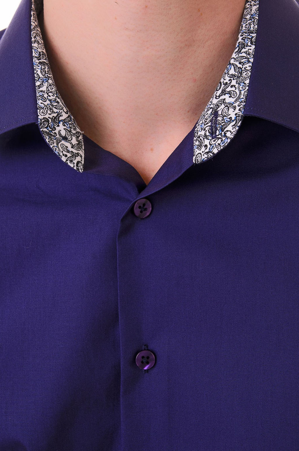 Рубашка 108-НТ2-07