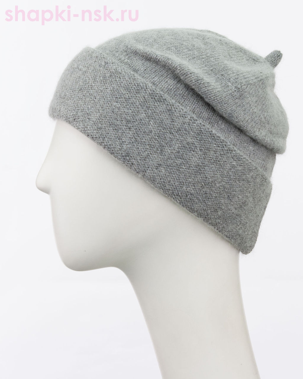 178 PB Шапка (56-58)