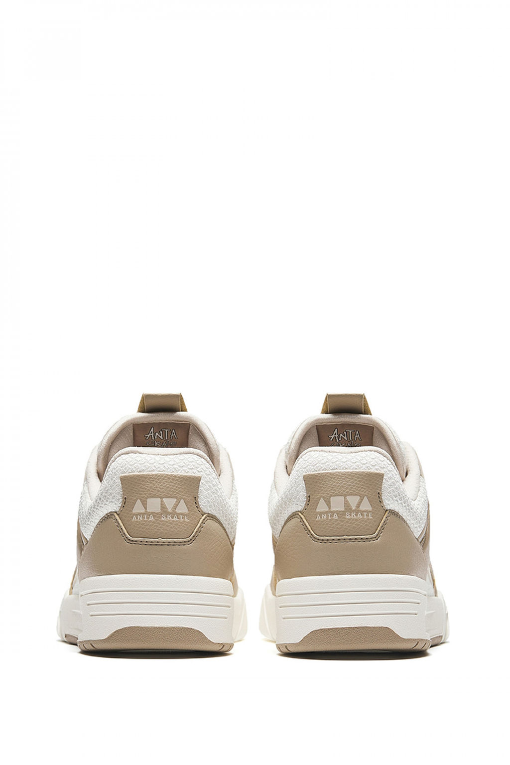 Кеды - Anta фото 4