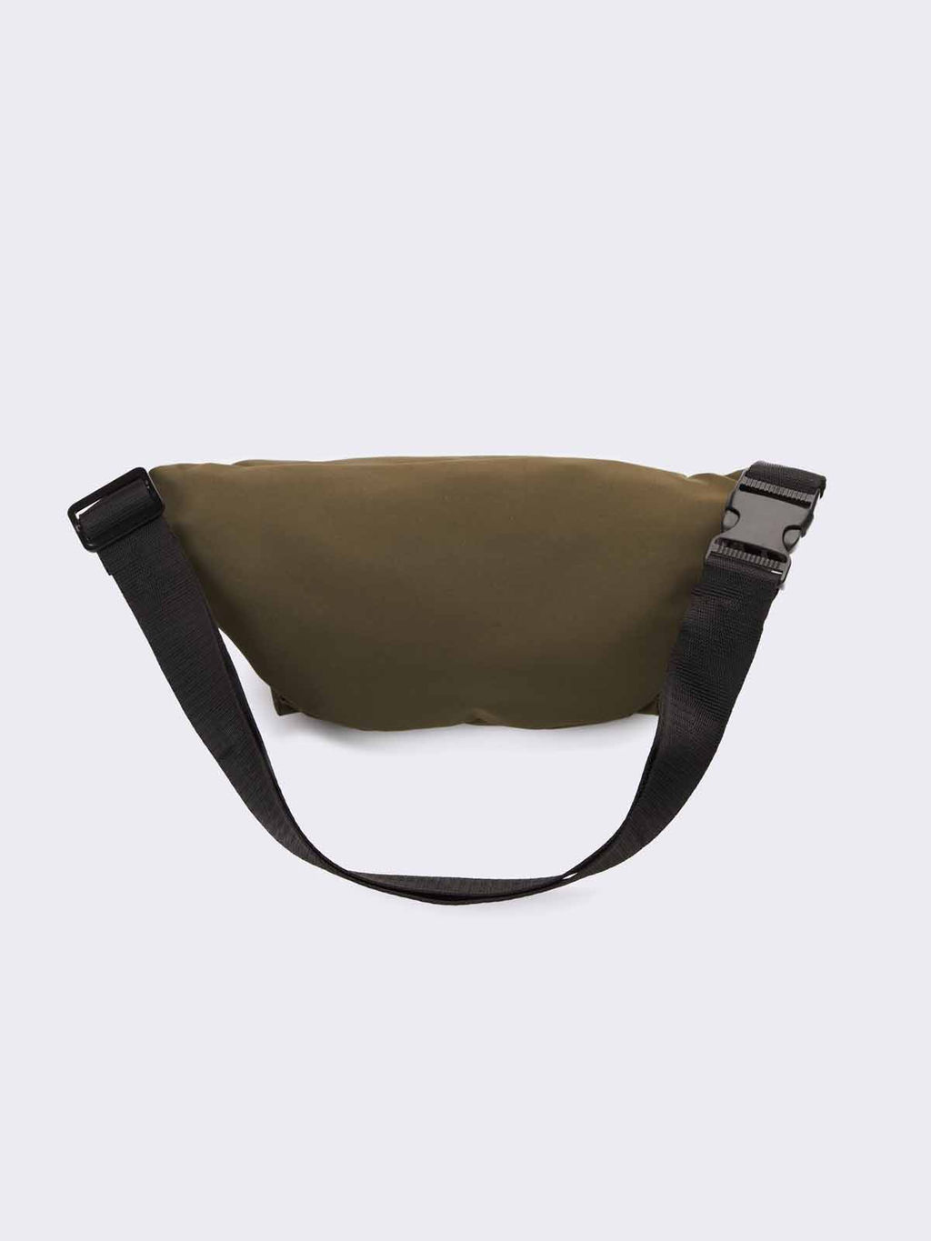 Сумка поясная - Смена фото 3