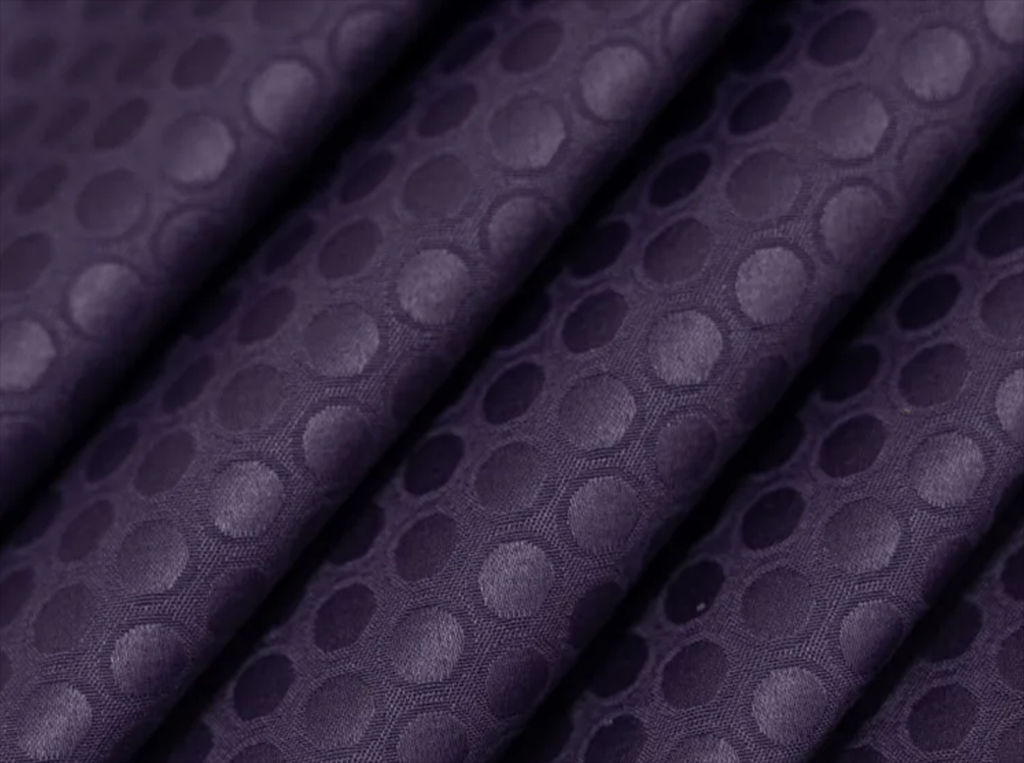 Скатерть Жкр150-2506/193622П Диам150