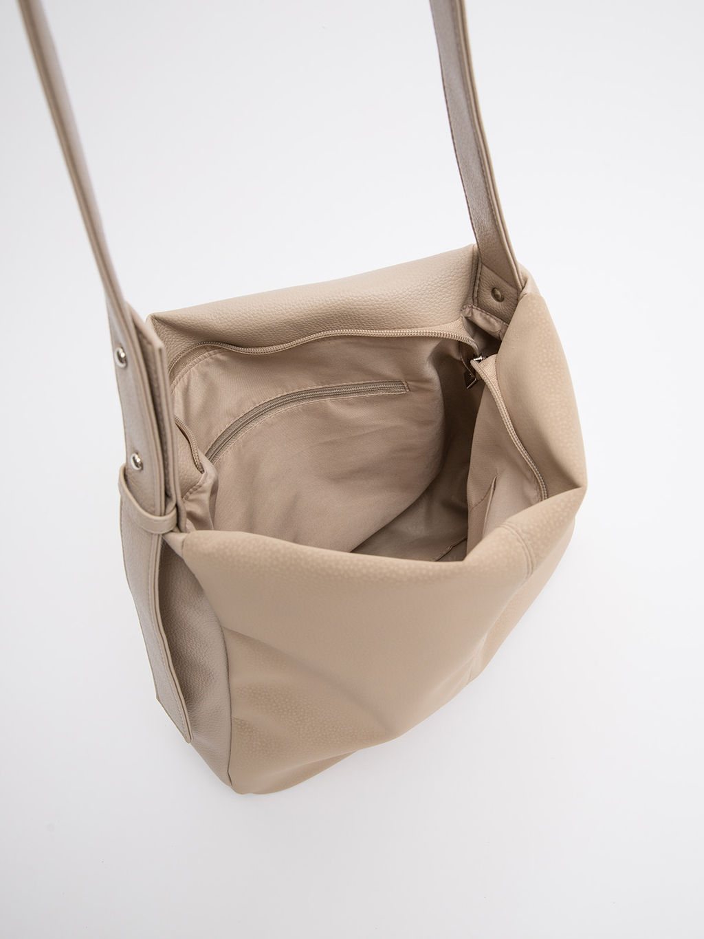 1525 213 25 Сумка женская