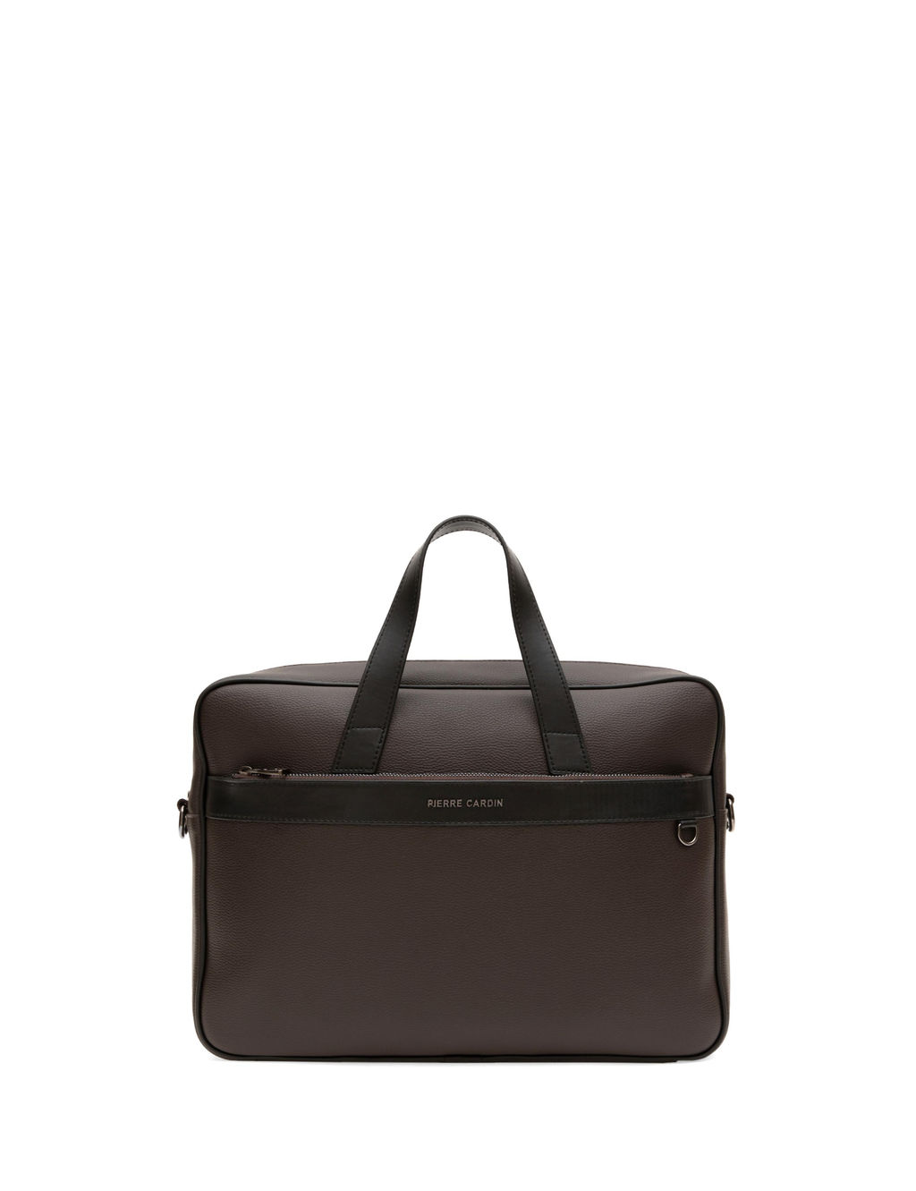 Erkek Kahverengi Evrak _antas_