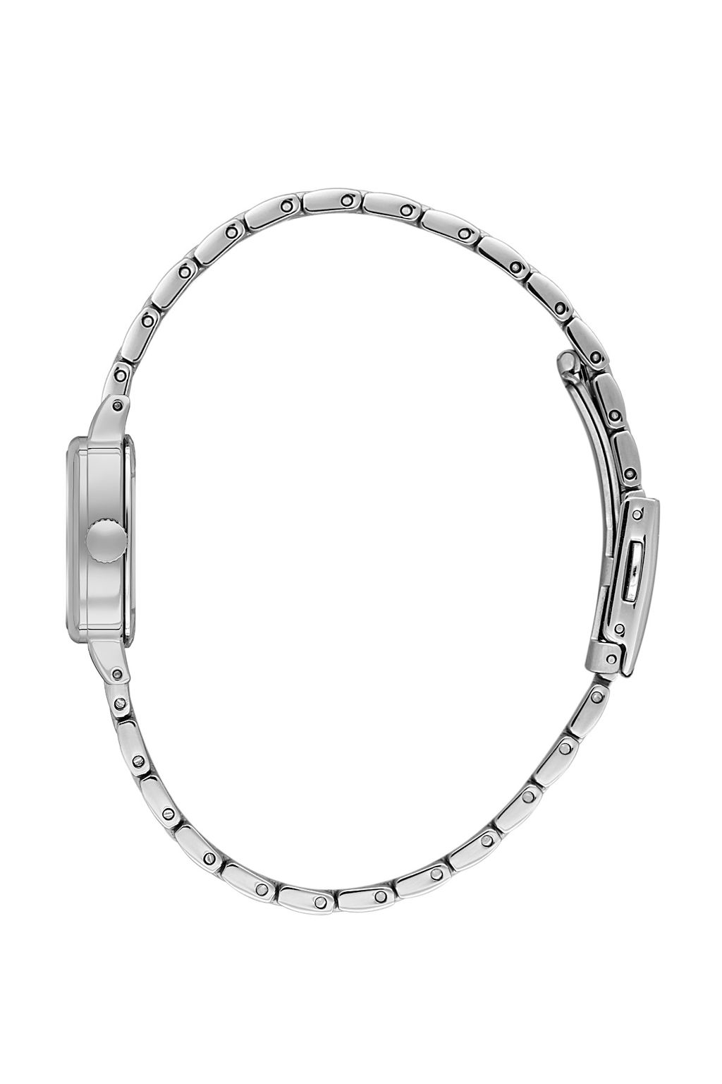 Наручные часы Daniel Klein женские 14102-4