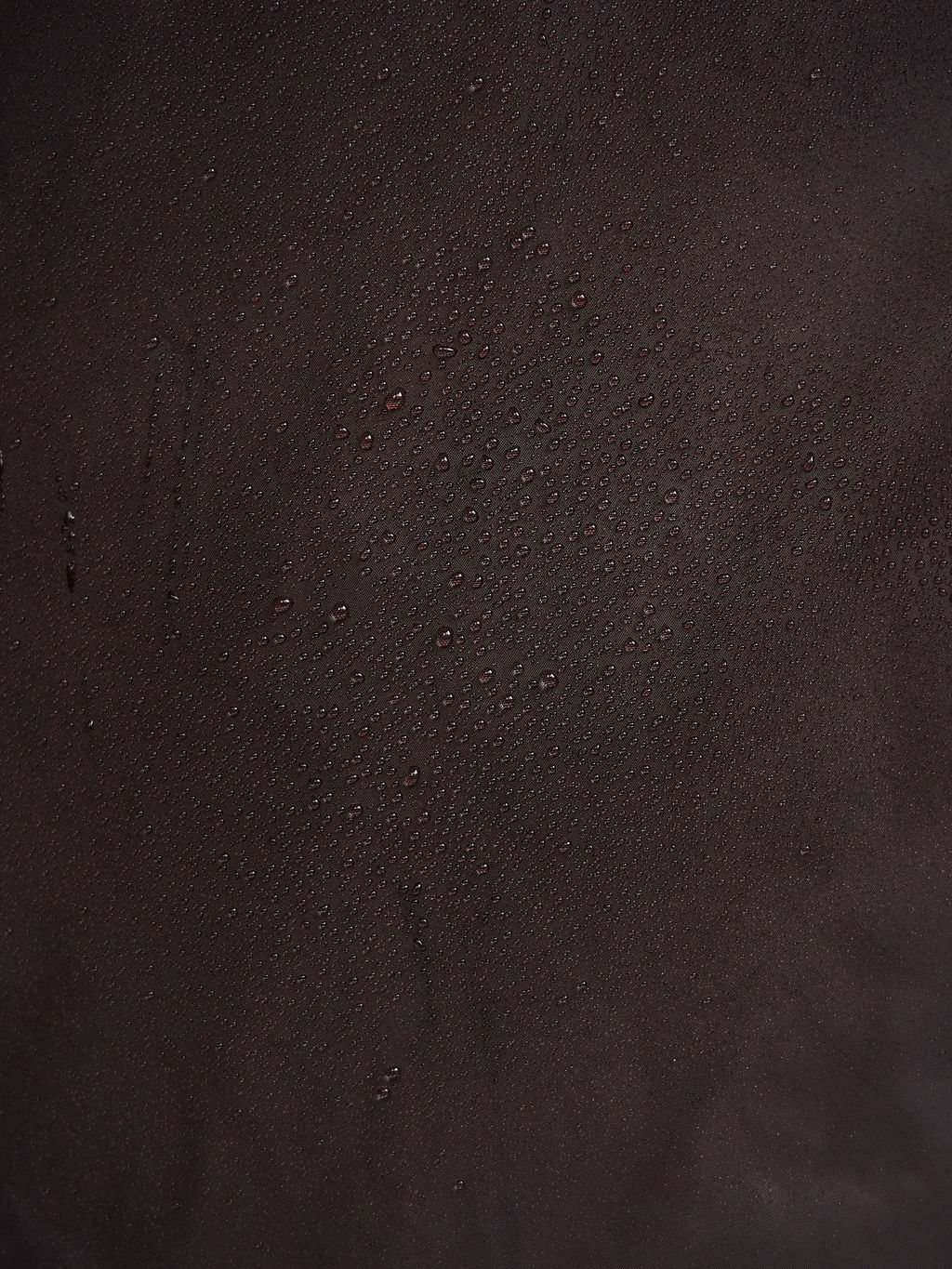 Пуховик женский HOOPS, арт. 83295z