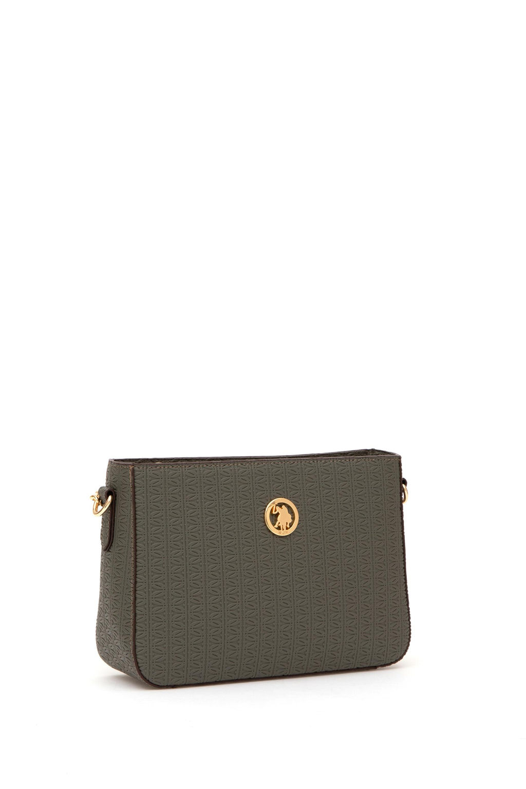 Kad_n Haki _anta Sepette S_rpriz _ndirim - U.s. polo assn фото 4