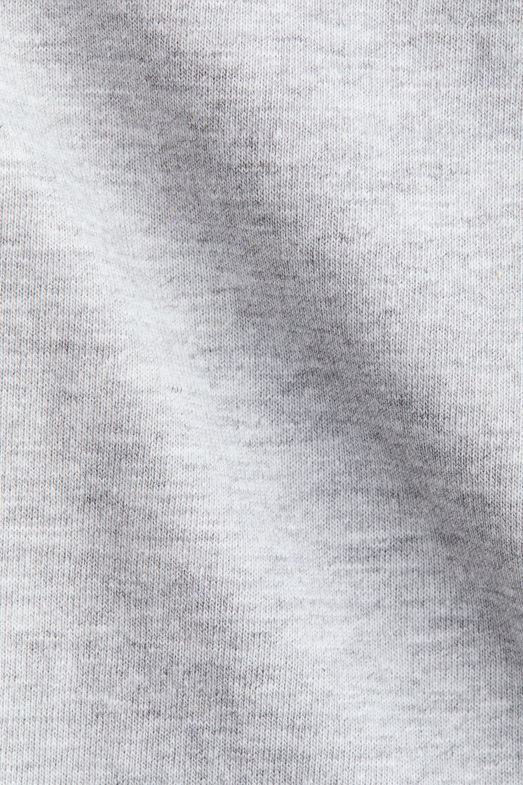 Joggers de algod?n - H&m фото 3