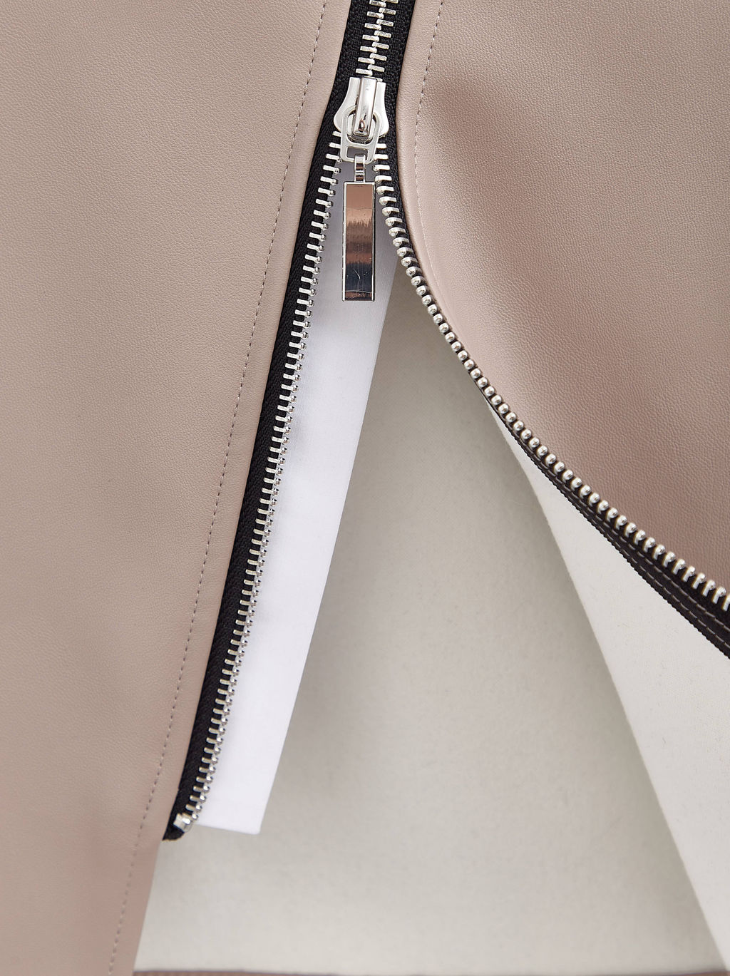 Юбка CONTE LU 1816 cappuccino cappuccino