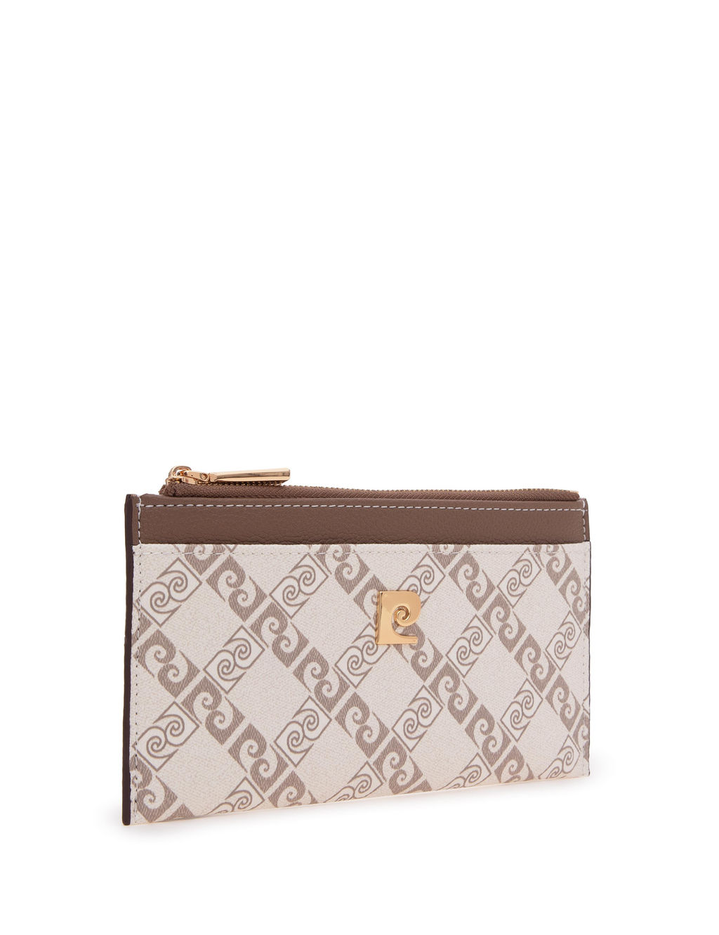 Ekru C_zdan - Pierre cardin фото 3