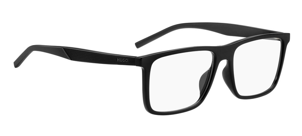 Солнцезащитные очки HUGO HG 1331/G/CS2