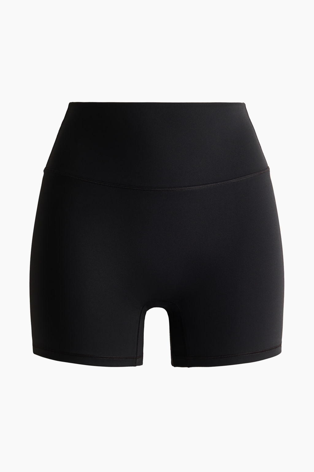 Mallas ciclistas de deporte SculptMove - H&m фото 2