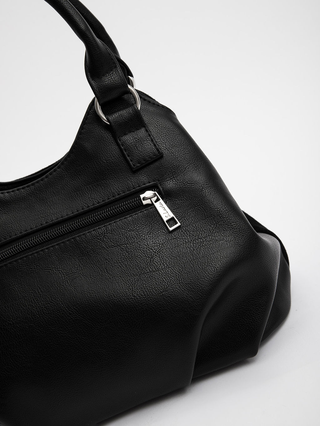 279 99 01/909 01 Сумка женская