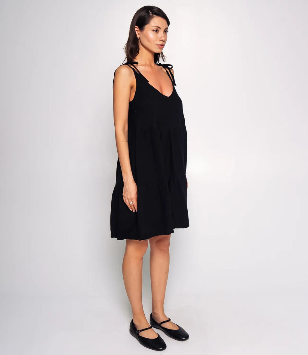 Сарафан #ОКТ015003 - Dommod фото 18