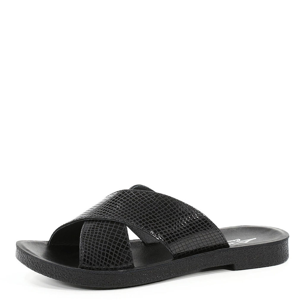 Туфли летние женские