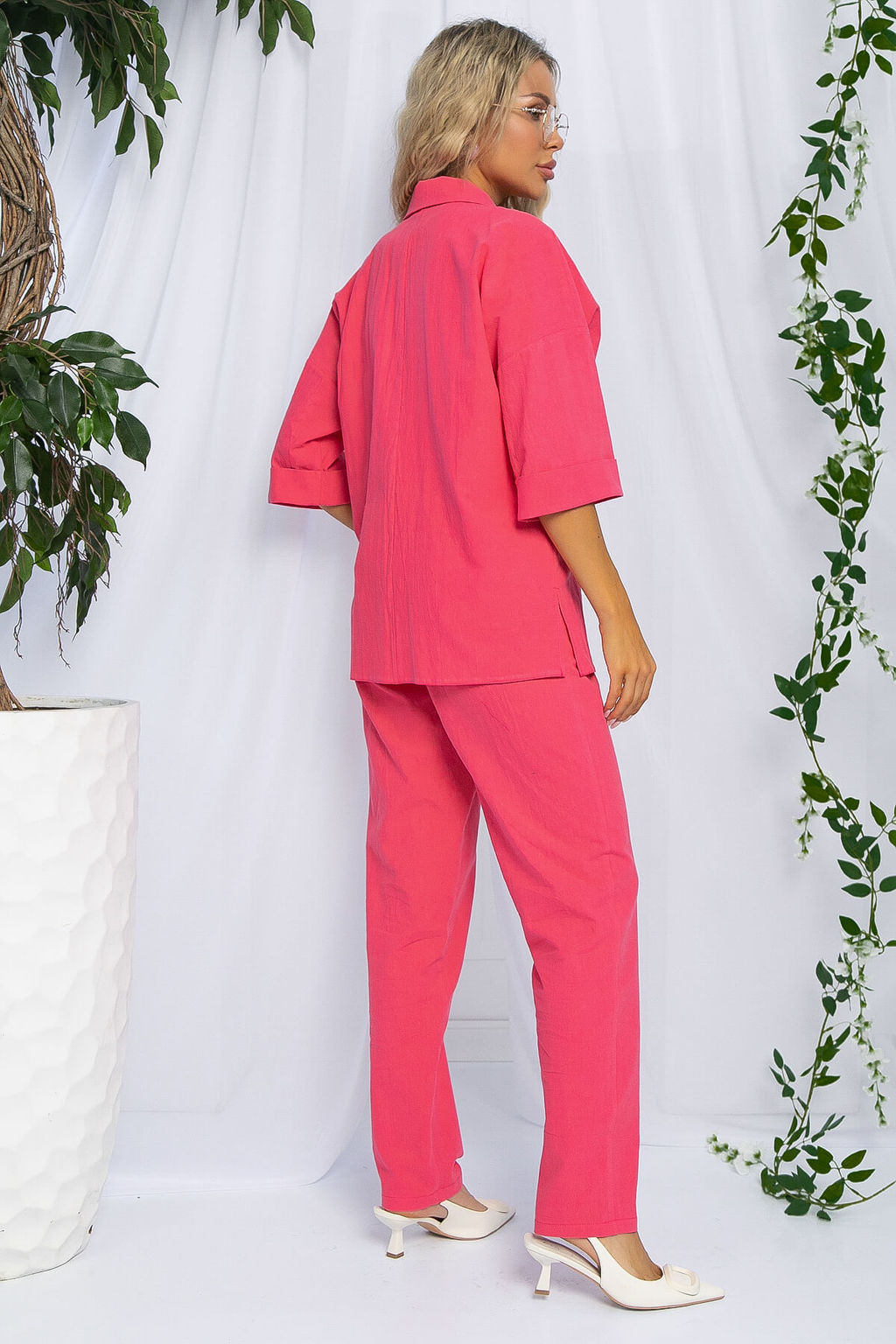 Костюм Ирвин - Lt collection фото 58