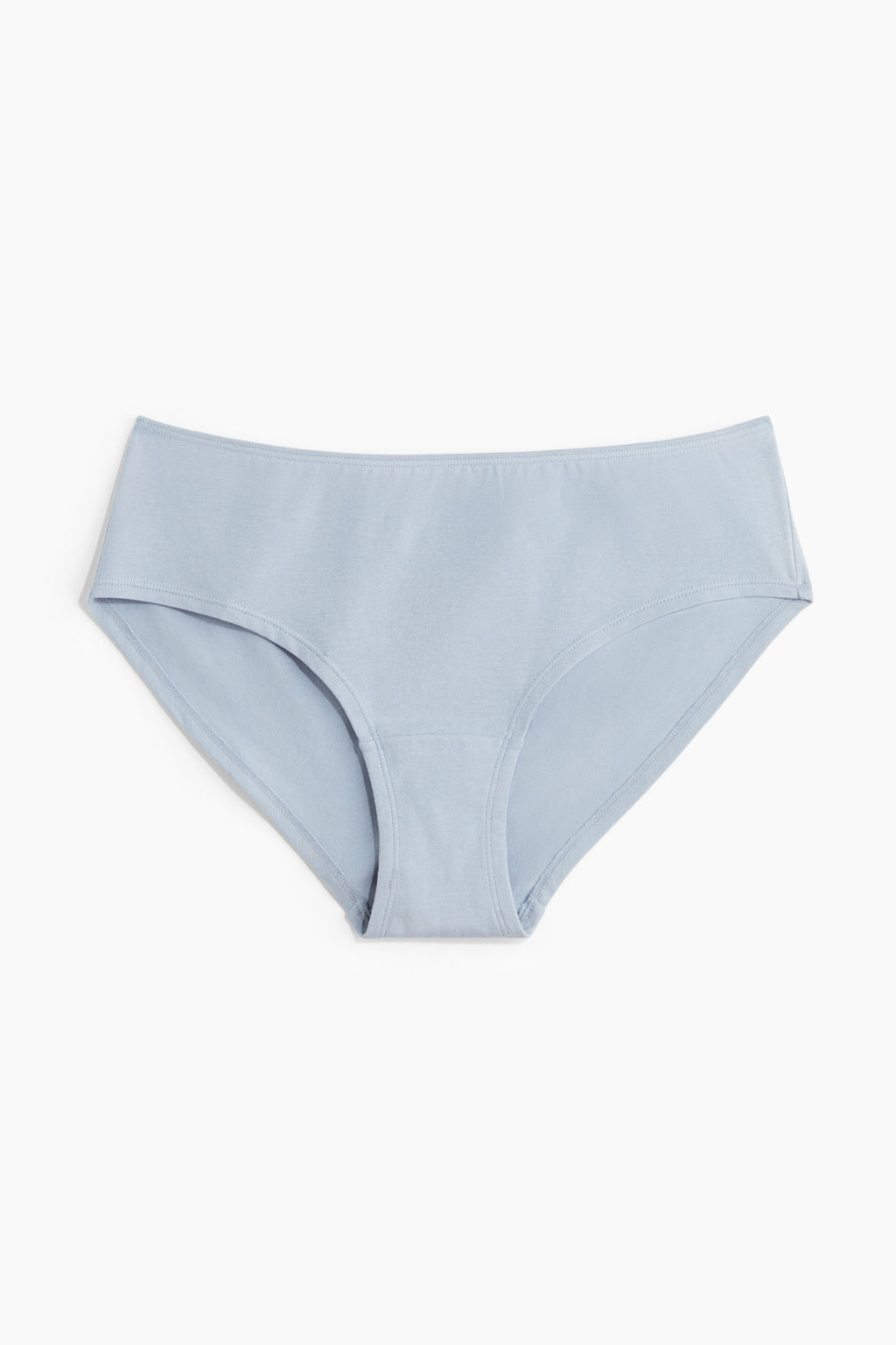 Pack de 10 bragas Hipster - H&m фото 6