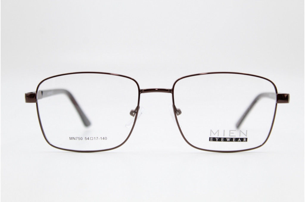 Оправа MIEN 750 54-17-140 C4