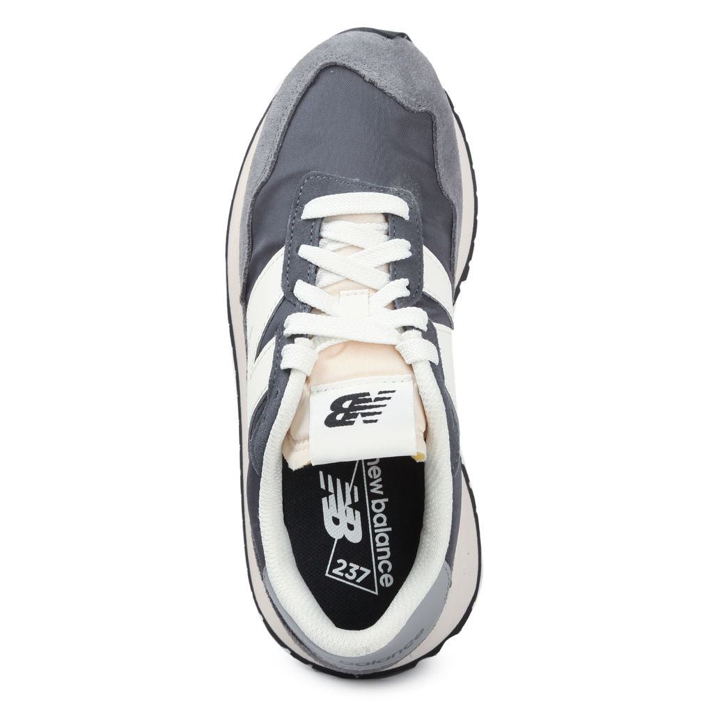 New Balance / Кроссовки женские фото 5