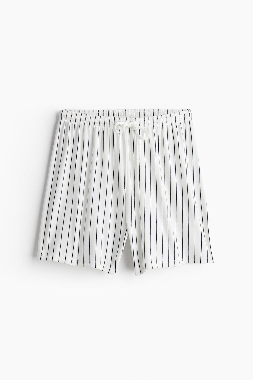 Pantalon corto sin cierre - H&m фото 4