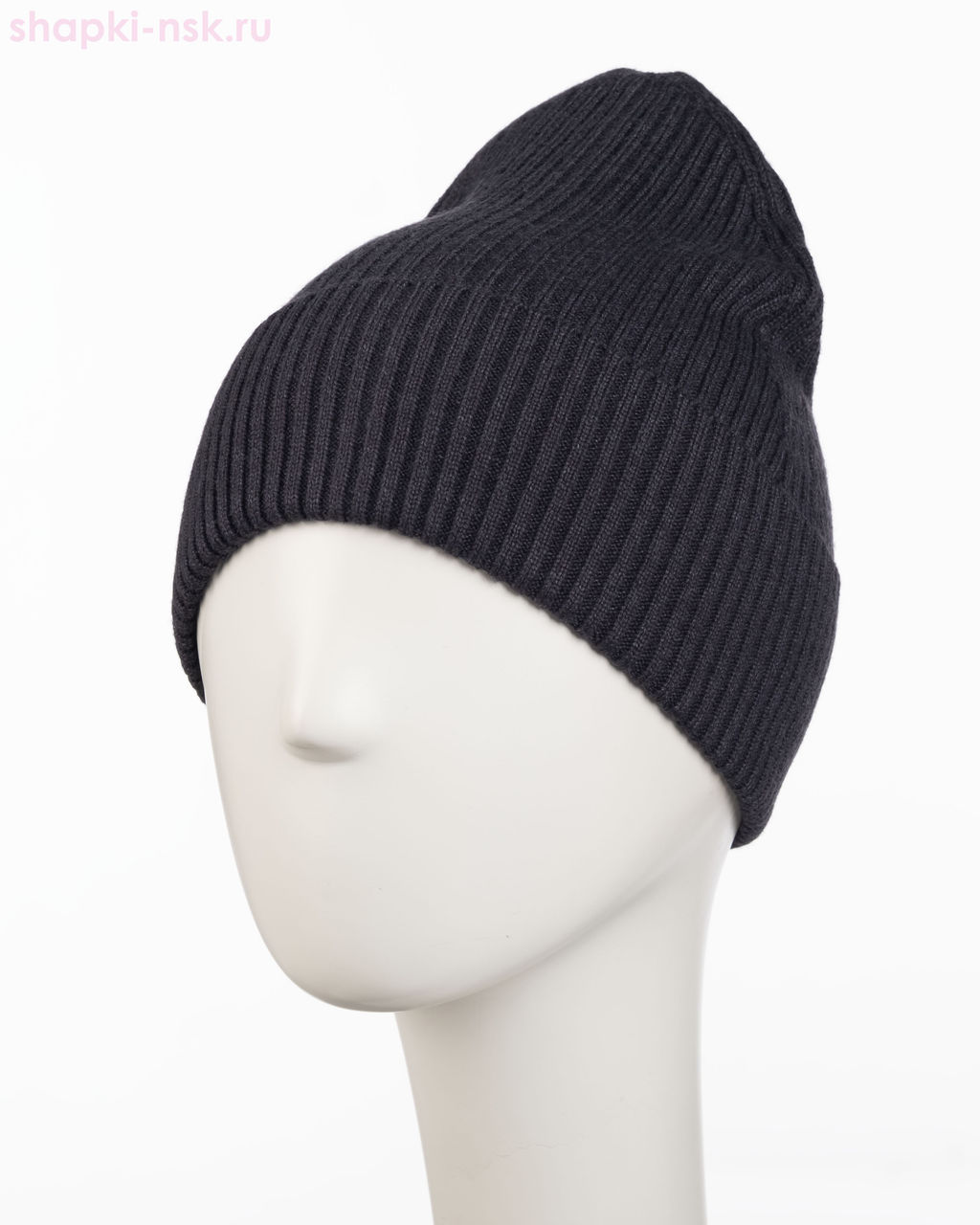 05326 1S SHM Скинер Бини мужская (58-60)