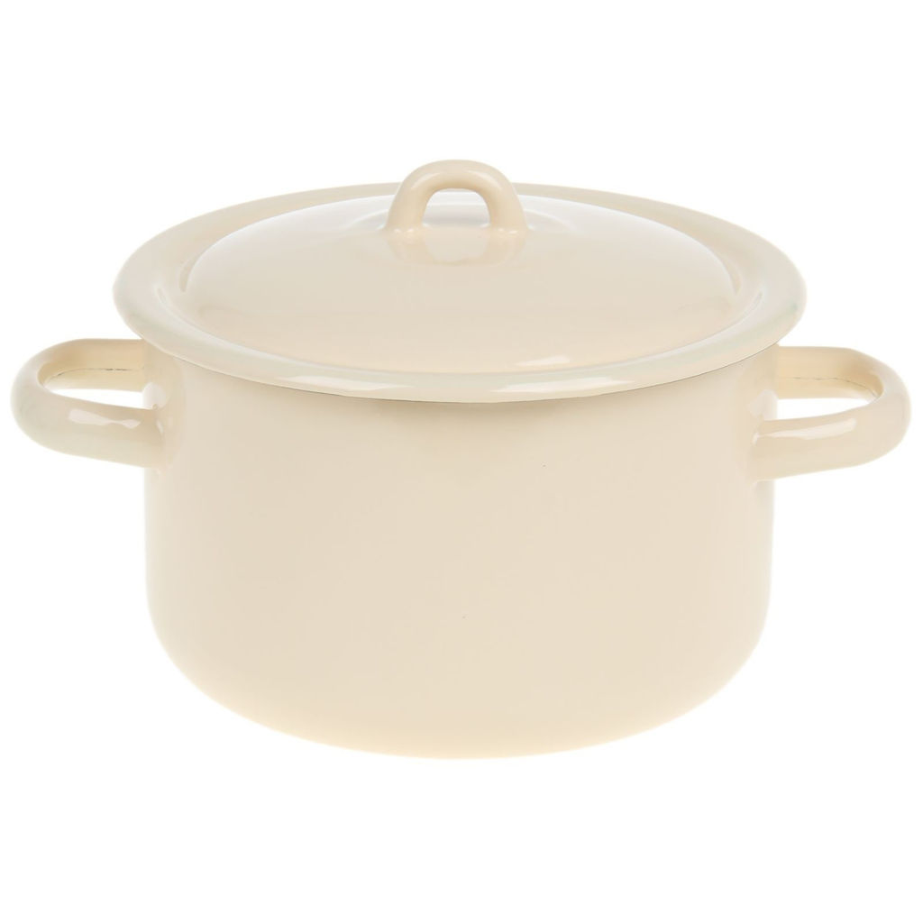 ЭМ_Кастрюля 2,9 л арт. С16111КмЭ, 16111/Э, 16111/РкЭ, 16111/Жм