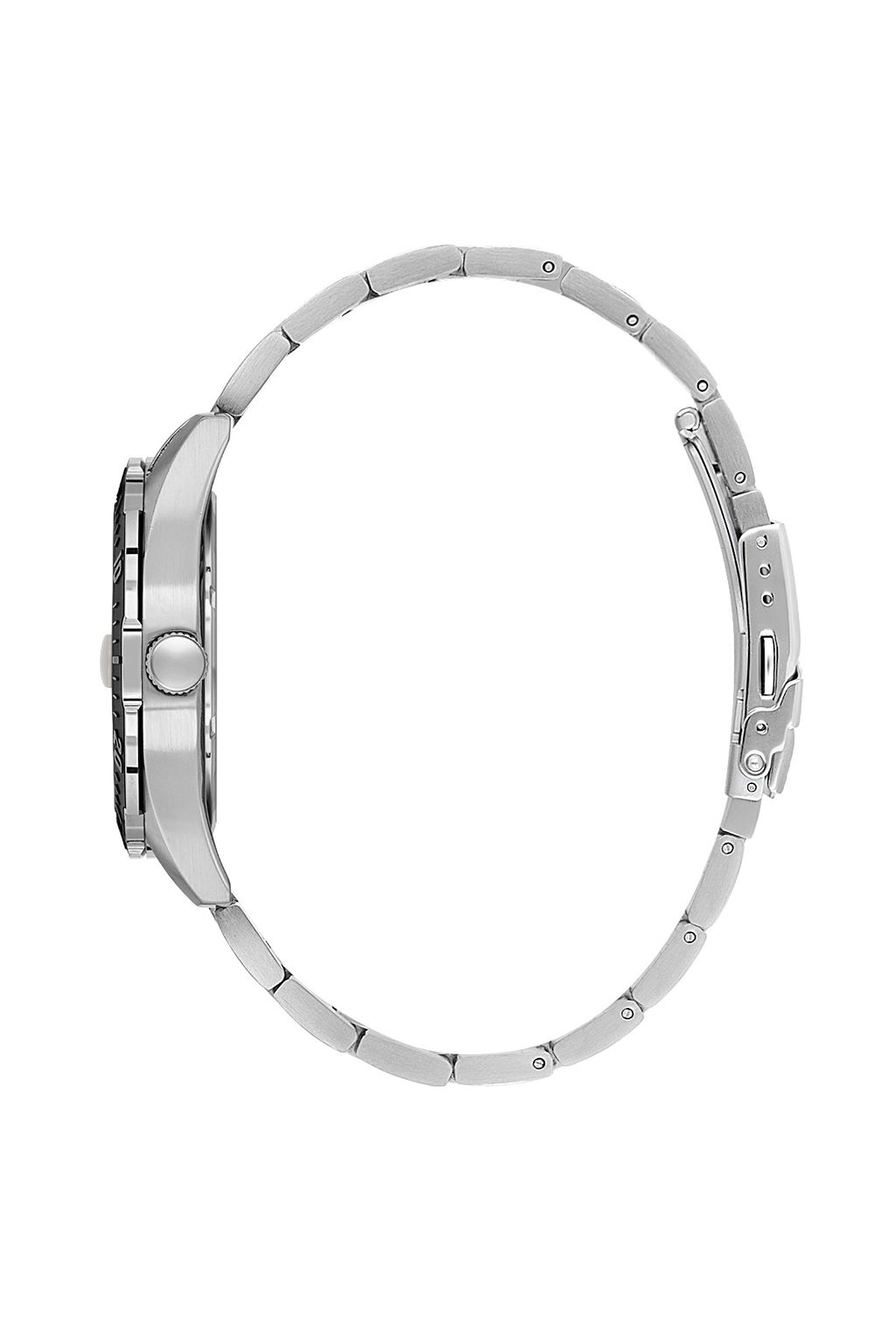 Наручные часы Daniel Klein мужские кварцевые 14195-4