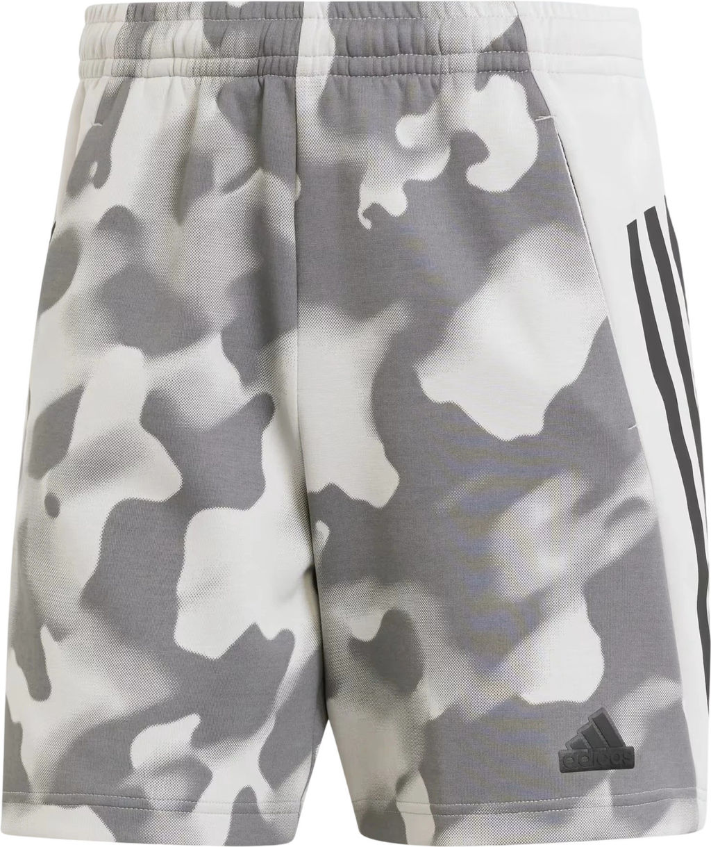 Шорты взрослые