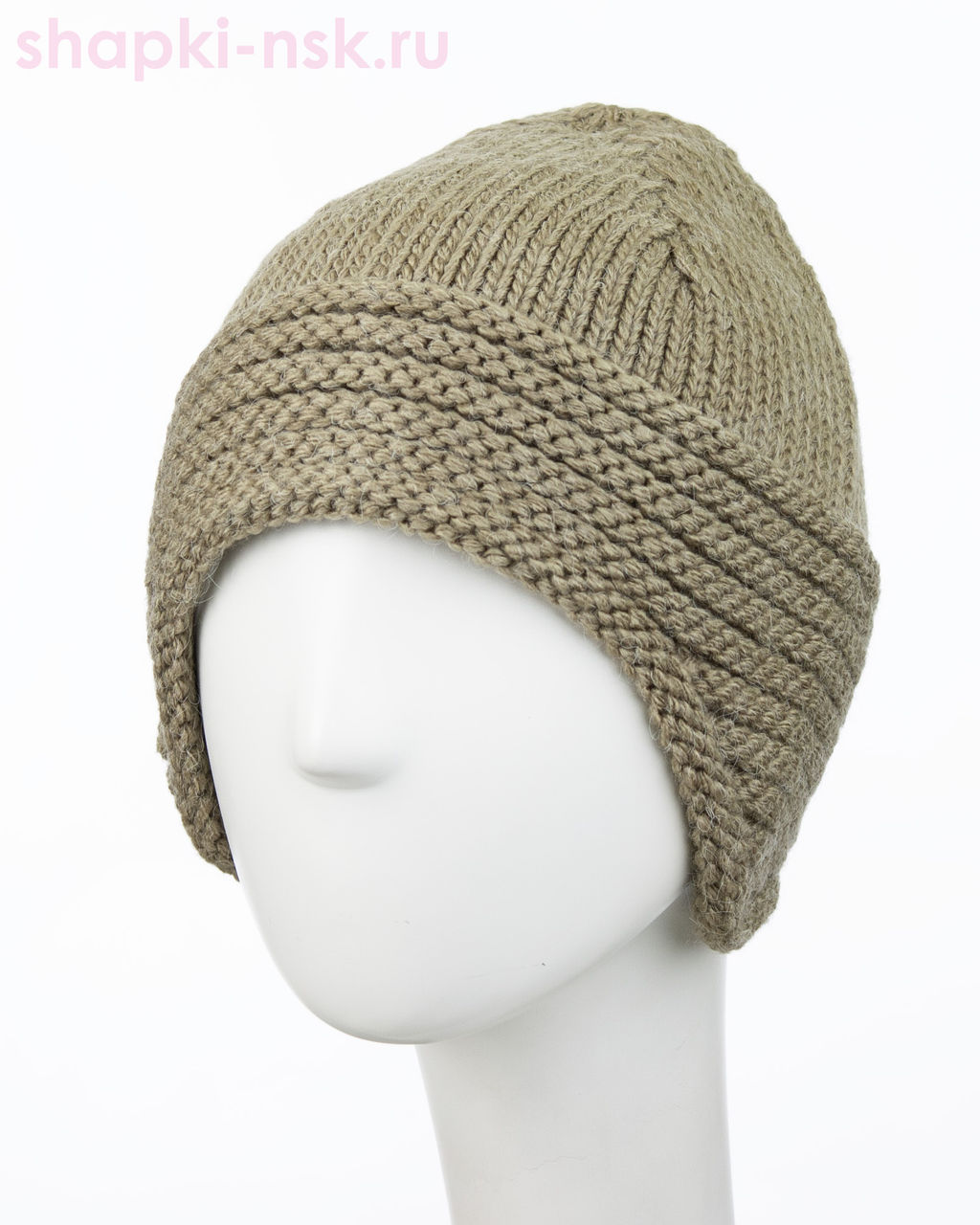 23-326 Шапка (56-58)