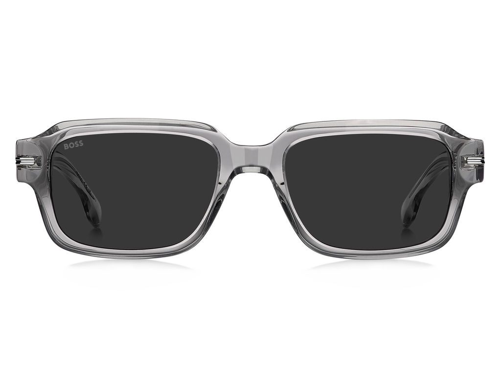 Солнцезащитные очки HUGO BOSSBOSS 1596/S  фото 2