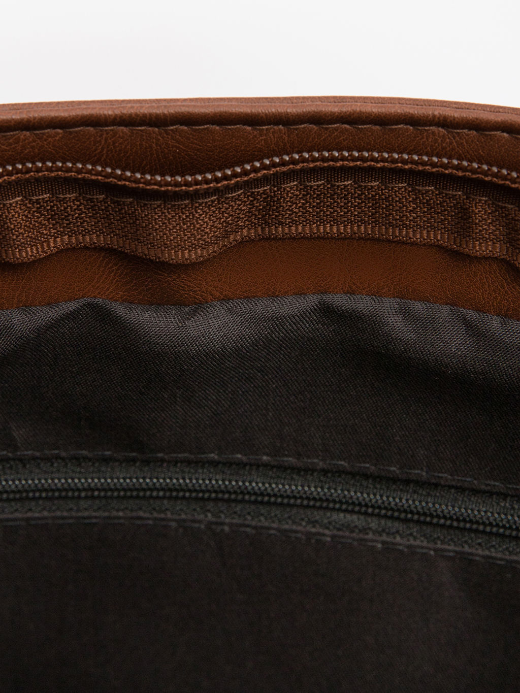 1579 323 02 Сумка женская