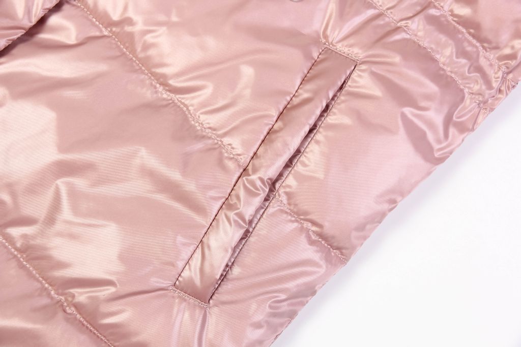 Жилет - Gipnoz фото 7