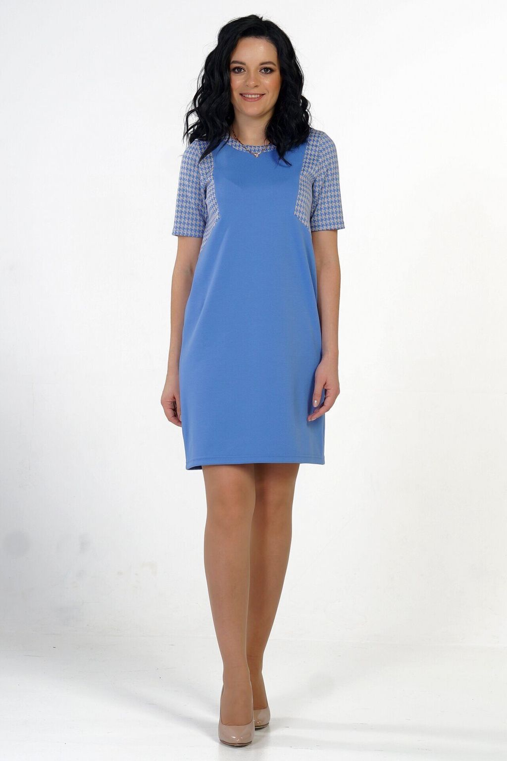 Платье АП-2304