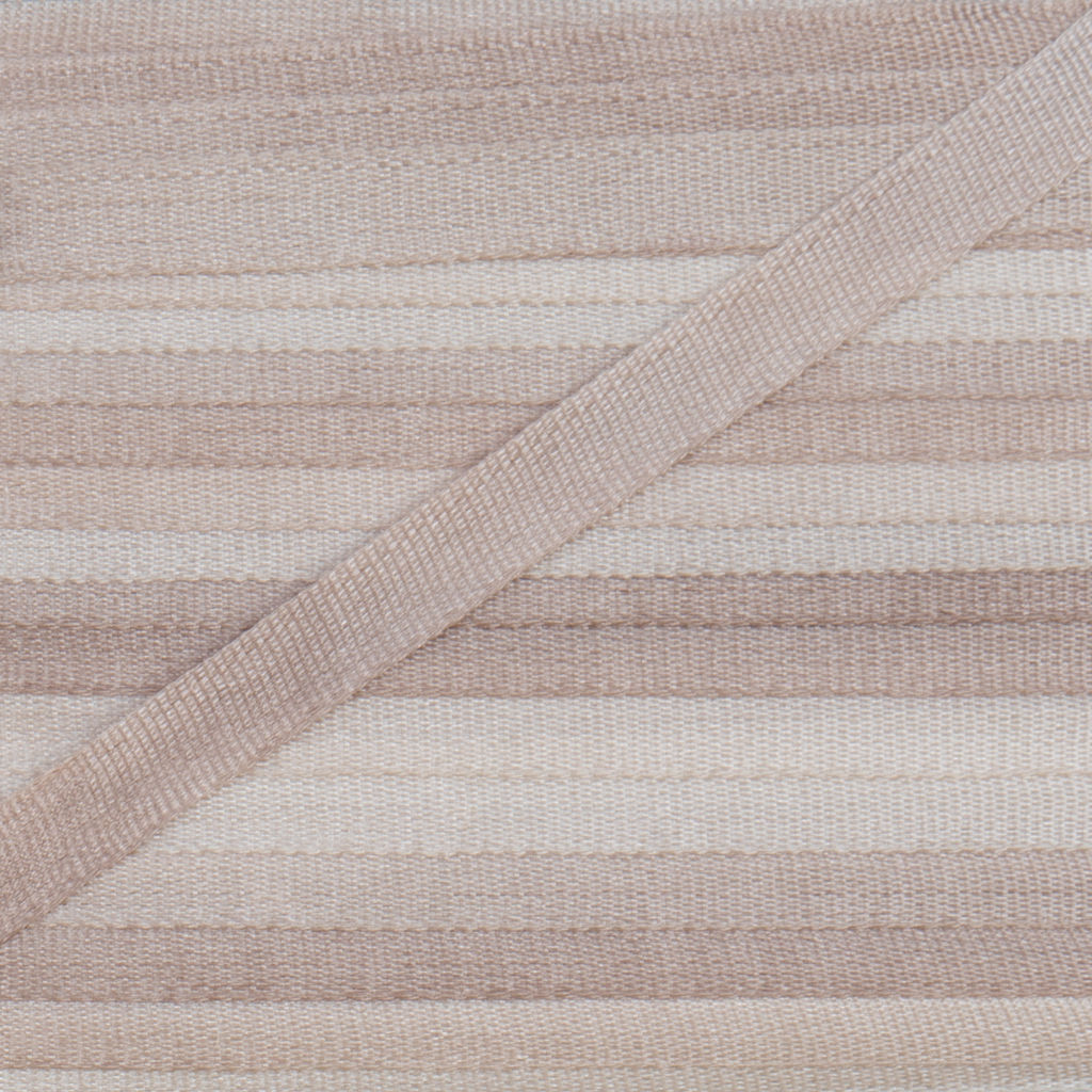 Gamma шелковая SRM-4 ФАСОВКА 4 мм  0.2 9.1 м  0.5 м