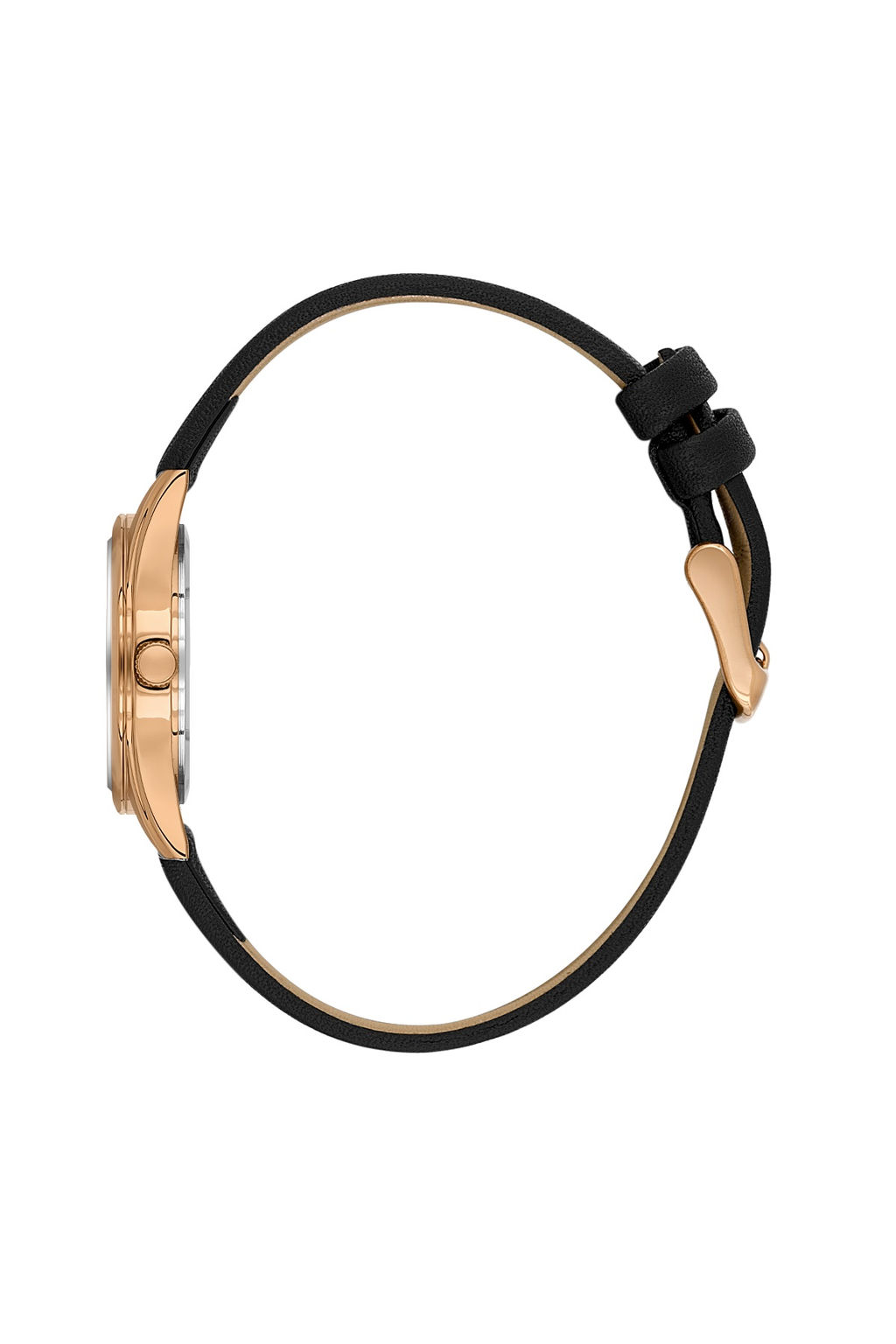 Наручные часы Daniel Klein женские 14274-8